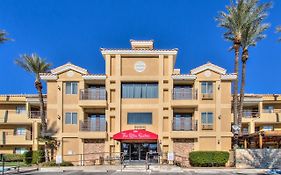 The Rita Suites